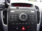 Kia Cee'd - fotka číslo 17