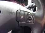 Kia Cee'd - fotka číslo 20