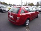 Kia Cee'd - fotka číslo 2