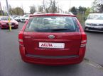 Kia Cee'd - fotka číslo 3