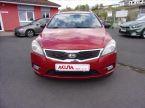 Kia Cee'd - fotka číslo 7