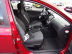 Kia Cee'd - fotka číslo 8
