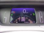 Honda Jazz - fotka číslo 15