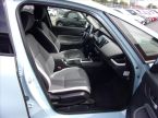 Honda Jazz - fotka číslo 8