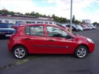 Renault Clio - fotka číslo 1