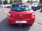 Renault Clio - fotka číslo 3