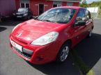 Renault Clio - fotka číslo 6