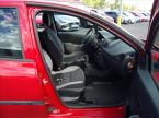 Renault Clio - fotka číslo 8