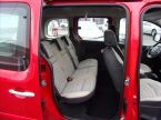 Renault Kangoo - fotka číslo 9
