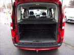 Renault Kangoo - fotka číslo 10