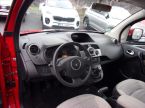 Renault Kangoo - fotka číslo 13