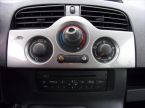 Renault Kangoo - fotka číslo 16