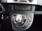 Renault Kangoo - fotka číslo 17