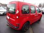 Renault Kangoo - fotka číslo 2