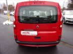 Renault Kangoo - fotka číslo 3