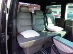 Volkswagen Multivan - fotka číslo 13