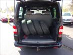 Volkswagen Multivan - fotka číslo 14