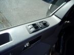Volkswagen Multivan - fotka číslo 16