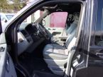 Volkswagen Multivan - fotka číslo 17