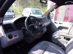 Volkswagen Multivan - fotka číslo 19