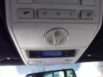 Volkswagen Multivan - fotka číslo 23