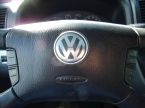 Volkswagen Multivan - fotka číslo 24