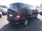 Volkswagen Multivan - fotka číslo 2