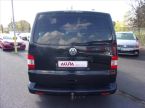 Volkswagen Multivan - fotka číslo 3