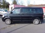 Volkswagen Multivan - fotka číslo 5