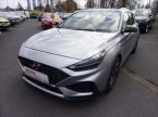 Hyundai i30 - fotka číslo 0