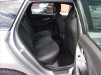 Hyundai i30 - fotka číslo 10