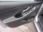 Hyundai i30 - fotka číslo 12