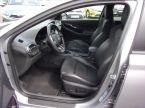 Hyundai i30 - fotka číslo 13
