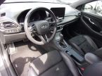Hyundai i30 - fotka číslo 14