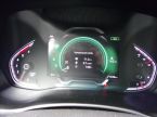 Hyundai i30 - fotka číslo 15
