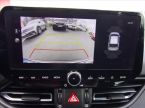 Hyundai i30 - fotka číslo 17