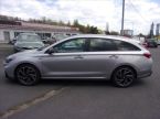 Hyundai i30 - fotka číslo 1