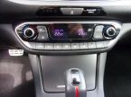 Hyundai i30 - fotka číslo 19