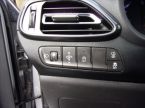 Hyundai i30 - fotka číslo 24