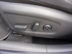 Hyundai i30 - fotka číslo 25