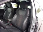 Hyundai i30 - fotka číslo 27