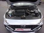 Hyundai i30 - fotka číslo 28