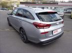 Hyundai i30 - fotka číslo 2