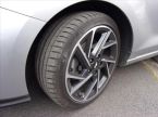 Hyundai i30 - fotka číslo 29
