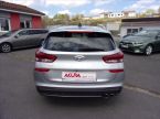 Hyundai i30 - fotka číslo 3