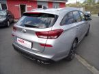 Hyundai i30 - fotka číslo 4