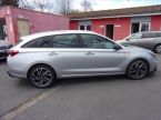 Hyundai i30 - fotka číslo 5