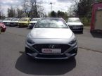 Hyundai i30 - fotka číslo 7