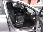 Hyundai i30 - fotka číslo 8