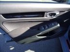 Honda Civic - fotka číslo 12